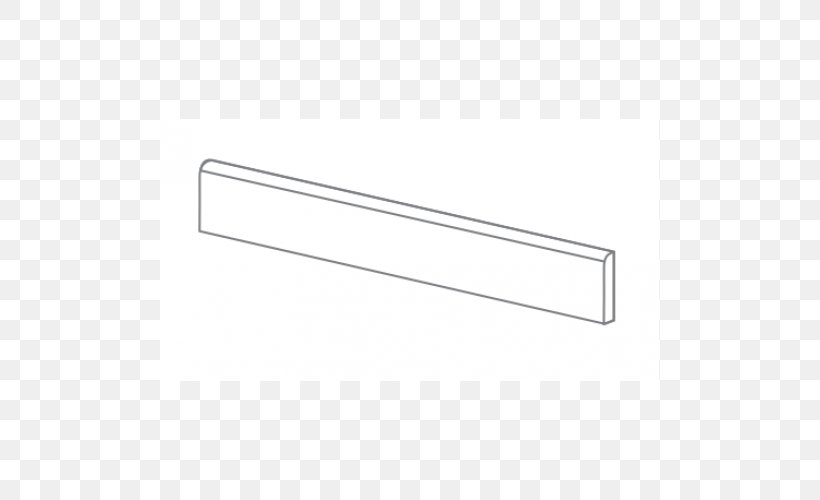Line Angle, PNG, 500x500px, Hardware Accessory, Rectangle Download Free