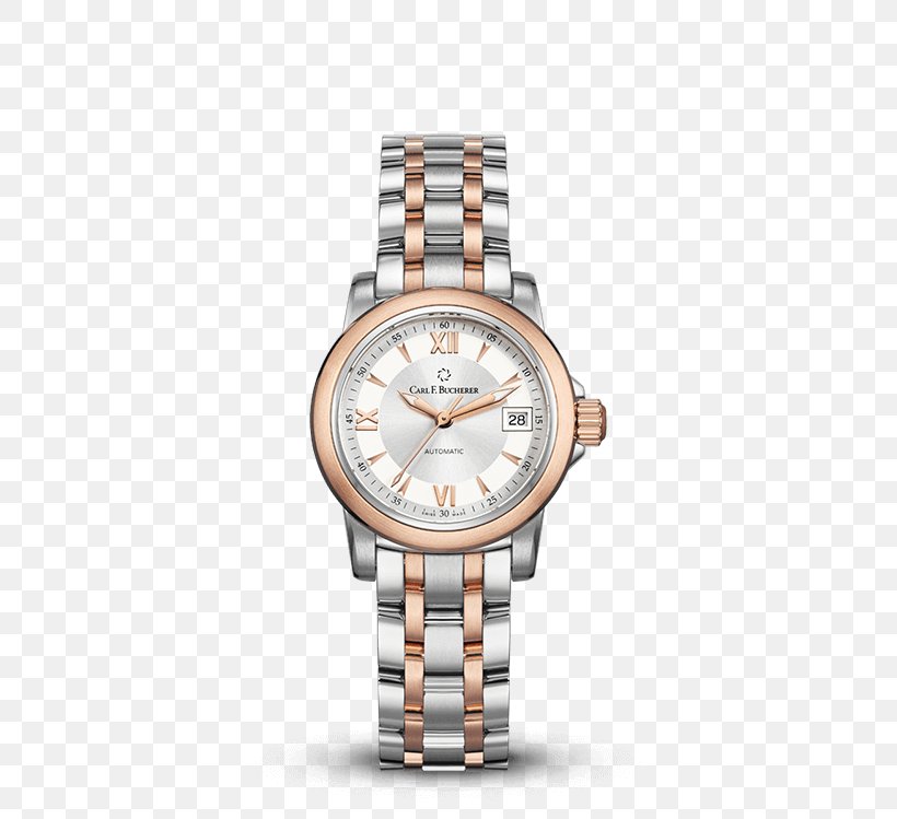 Longines Automatic Watch Chronograph Watch Strap, PNG, 500x749px, Longines, Automatic Watch, Bracelet, Carl F Bucherer, Chronograph Download Free