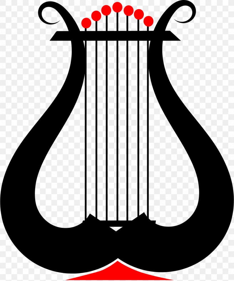 Lyre Harp Musical Instruments Clip Art, PNG, 999x1200px, Watercolor, Cartoon, Flower, Frame, Heart Download Free