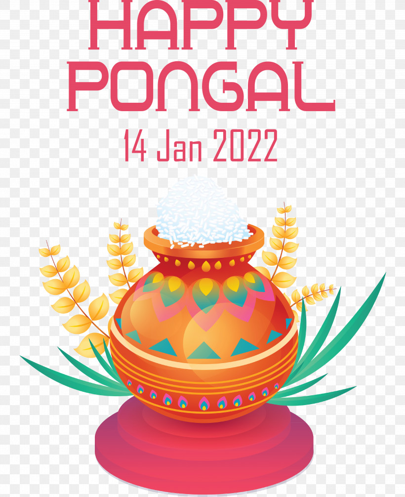 Makar Sankranti, PNG, 3630x4454px, Pongal, Drawing, Festival, Makar Sankranti, Mattu Pongal Download Free