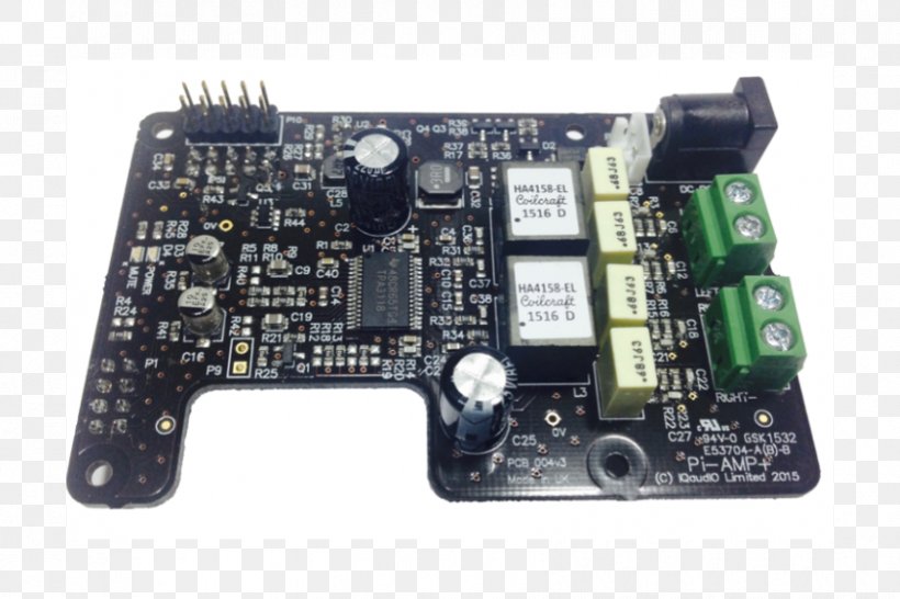 Microcontroller TV Tuner Cards & Adapters Electronics Electronic Engineering Network Cards & Adapters, PNG, 855x570px, Microcontroller, Circuit Component, Computer Component, Computer Network, Controller Download Free