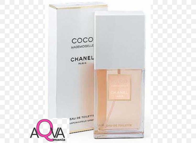 Perfume Coco Mademoiselle Chanel No. 5, PNG, 600x600px, Perfume, Chanel, Chanel No 5, Coco, Coco Chanel Download Free