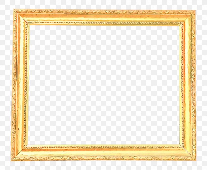 Picture Frame, PNG, 1138x939px, Cartoon, Interior Design, Picture Frame, Rectangle Download Free