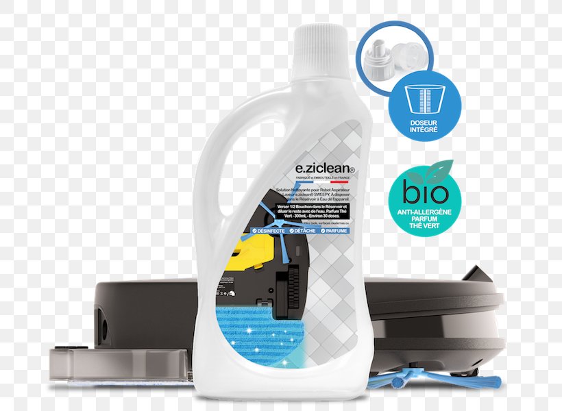 Pressure Washers Robotic Vacuum Cleaner Cleanliness, PNG, 724x600px, Pressure Washers, Broom, Cleanliness, Karcher, Mop Download Free
