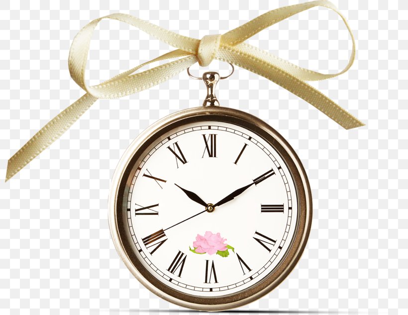 Quartz Clock Pendulum Clock Mantel Clock Alarm Clocks, PNG, 800x633px, Clock, Alarm Clocks, Brand, Carriage Clock, Home Accessories Download Free