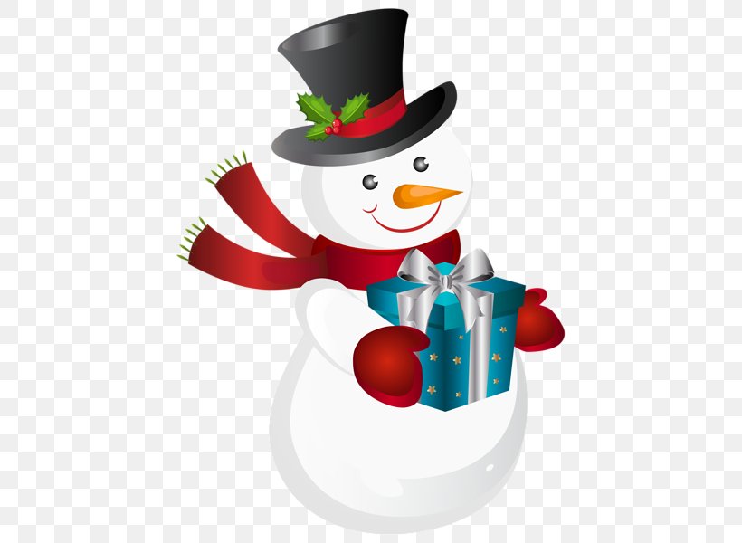 Santa Claus Christmas Tree Snowman Clip Art, PNG, 443x600px, Santa Claus, Christmas, Christmas Decoration, Christmas Ornament, Christmas Tree Download Free