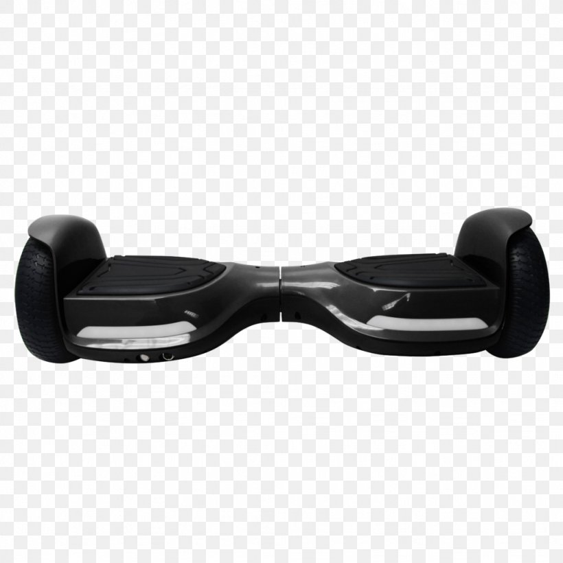 Self-balancing Scooter Hoverboard UL Go-kart Wheel, PNG, 1024x1024px, Selfbalancing Scooter, Amazon Prime, Art, Audio, Audio Equipment Download Free