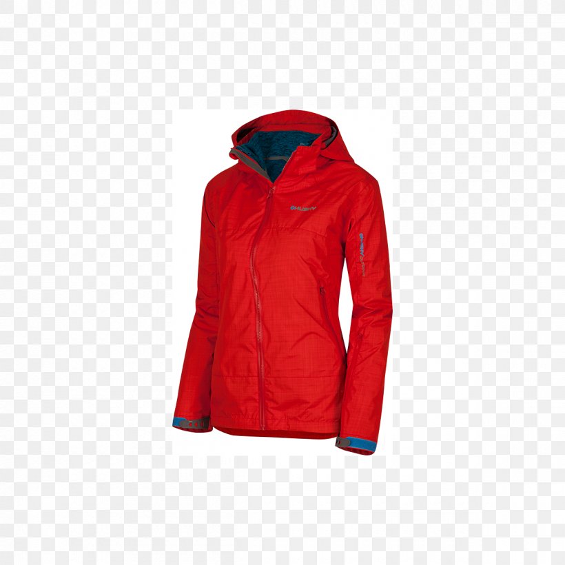 Siberian Husky Outdoor Recreation Jacket Red Polar Fleece, PNG, 1200x1200px, Siberian Husky, Blue, Fashion, Hood, Jacket Download Free