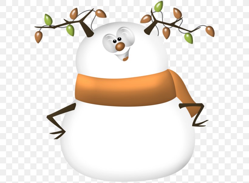 Snowman Cartoon, PNG, 600x605px, Snowman, Animation, Cartoon, Dessin Animxe9, Drawing Download Free