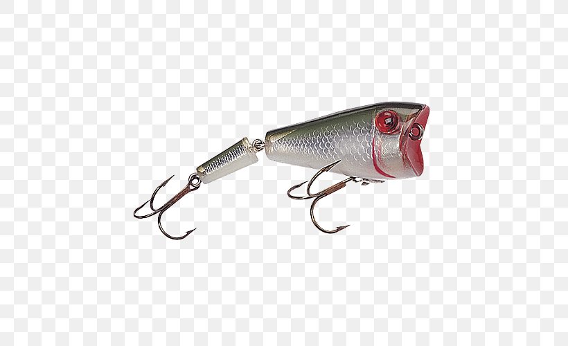 Spoon Lure Fishing Baits & Lures Northern Pike Recreational Fishing, PNG, 500x500px, Spoon Lure, Bait, Fish, Fisherman, Fishing Download Free