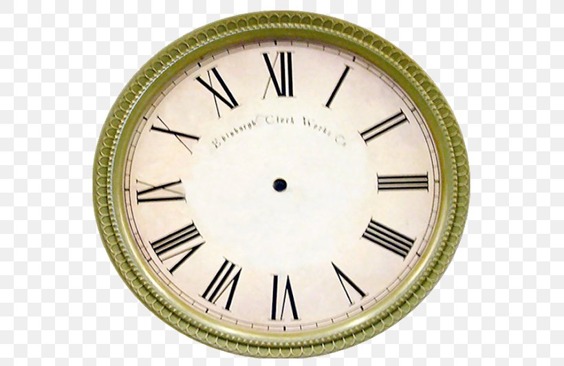Station Clock Cuckoo Clock Fusee Howard Miller Clock Company, PNG, 575x532px, Clock, Clock Face, Cuckoo Clock, Dial, Fusee Download Free