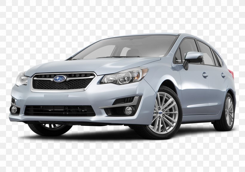 Subaru Legacy Mazda Car Kia, PNG, 1278x902px, Subaru, Audi, Automotive Design, Automotive Exterior, Automotive Tire Download Free
