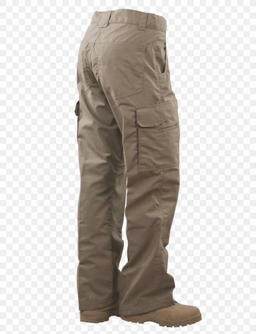 Tactical Pants TRU-SPEC Jeans Cargo Pants, PNG, 828x1080px, Tactical Pants, Active Pants, Bellbottoms, Boot, Cargo Pants Download Free