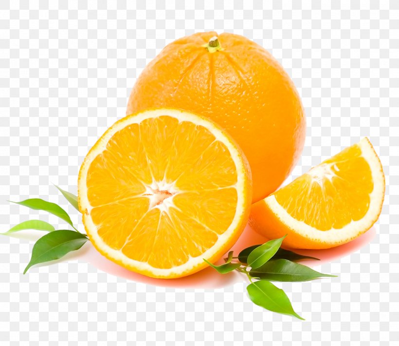Tangerine Lemon Clementine Orange Frutti Di Bosco, PNG, 1500x1300px, Orange Juice, Berry, Bitter Orange, Citric Acid, Citron Download Free