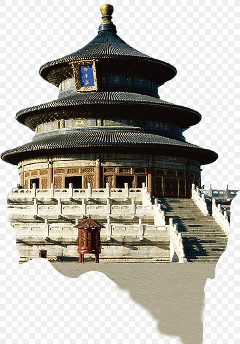 Temple Of Heaven Summer Palace Tiananmen Square Forbidden City Great Wall Of China, PNG, 1498x2151px, Temple Of Heaven, Beijing, Beijing City Fortifications, Building, China Download Free