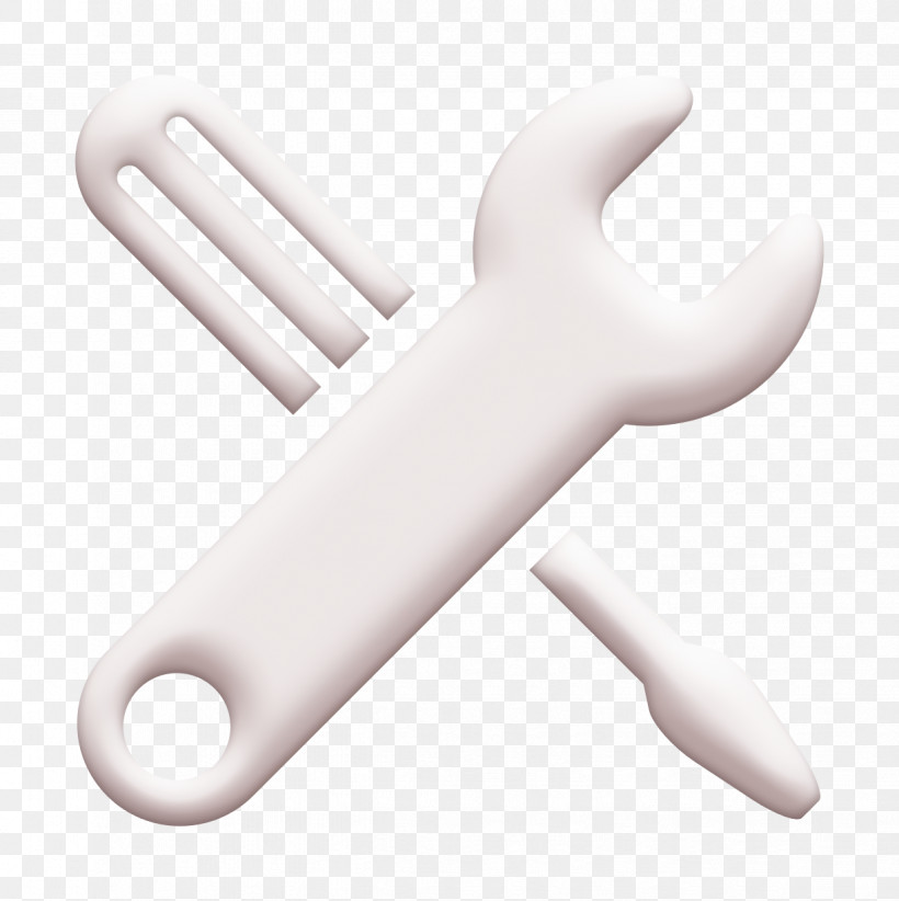 Tools And Utensils Icon Wrench Icon Universal 14 Icon, PNG, 1224x1228px, Tools And Utensils Icon, Course, Customer Service, Education, Evaluation Download Free