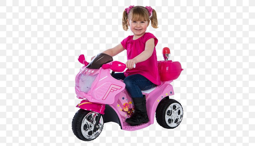 Tricycle Motorcycle Bicycle Toddler Child, PNG, 630x470px, Tricycle, Baby Products, Bicycle, Child, Fire Bike Download Free