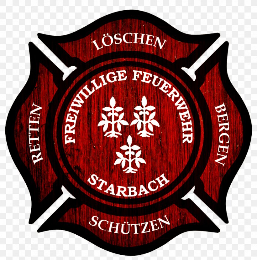 United States Firefighter Fire Department Fire Station Firefighting, PNG, 1010x1024px, United States, Badge, Brand, Emblem, Emergency Download Free