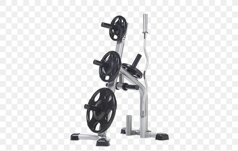 Weight Plate Weight Training Fitness Centre Physical Fitness Weight Machine, PNG, 563x522px, Weight Plate, Barbell, Dumbbell, Elliptical Trainer, Exercise Download Free