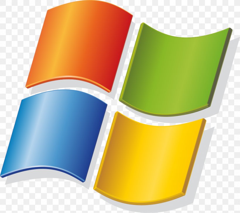 Windows XP Microsoft Windows Vista Computer Software, PNG, 1000x888px, Windows Xp, Brand, Computer, Computer Servers, Computer Software Download Free