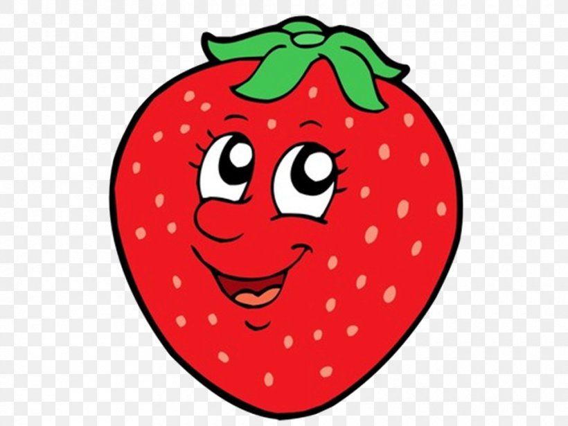 Amorodo Fruit Strawberry Food Competence, PNG, 960x720px, Amorodo, Biscuit, Competence, Drawing, Education Download Free