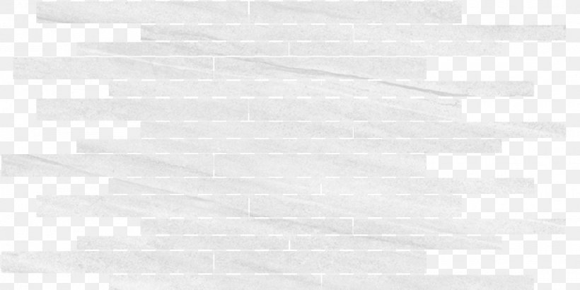 Angle Line Product Font Pattern, PNG, 1417x709px, White Download Free
