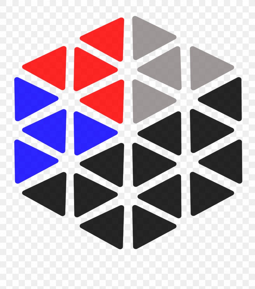 Apache Mesos Logo Datacenter Operating System Kubernetes, PNG, 1412x1600px, Apache Mesos, Apache Spark, Brand, Business, Computer Software Download Free