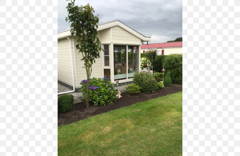 Backyard Property Suburb Walkway Meter, PNG, 800x533px, Backyard, Cottage, Elevation, Estate, Facade Download Free