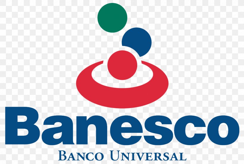 Banesco Venezuelan Bolívar Bank Money, PNG, 1245x841px, Banesco, Area, Artwork, Banco De Venezuela, Bank Download Free