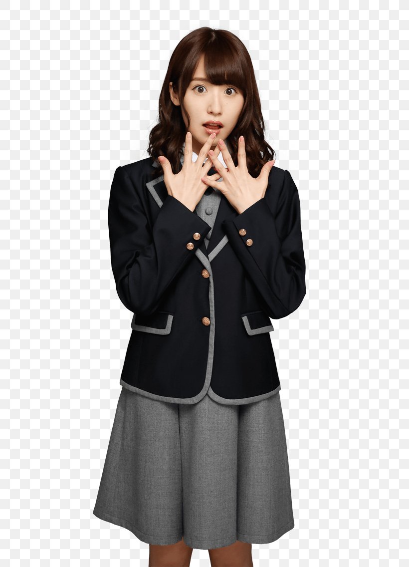 久保史緒裡 Blazer Nogizaka46 Handshake Event Formal Wear, PNG, 640x1136px, Watercolor, Cartoon, Flower, Frame, Heart Download Free