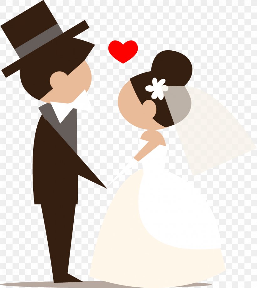 Bridegroom Wedding Clip Art, PNG, 1183x1330px, Bridegroom, Bride, Cartoon, Communication, Conversation Download Free