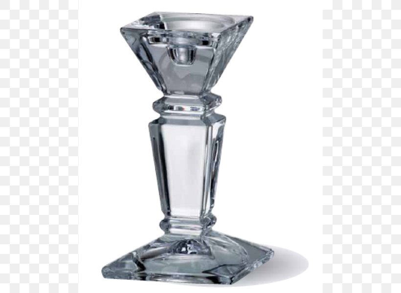 Candlestick Bohemian Glass Crystal, PNG, 600x600px, Candlestick, Barware, Bohemian Glass, Candle, Carafe Download Free