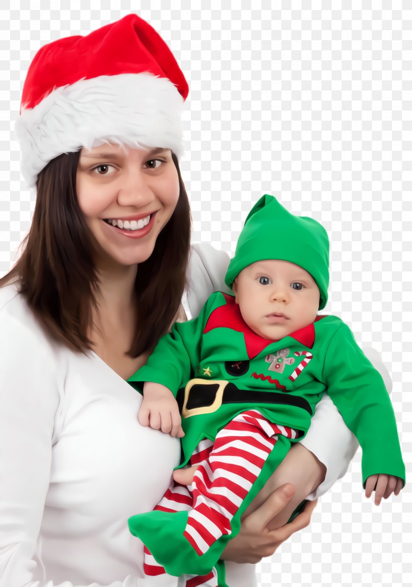 Christmas Tree Snow, PNG, 1676x2388px, Gift, Boy, Child, Christmas, Christmas Elf Download Free