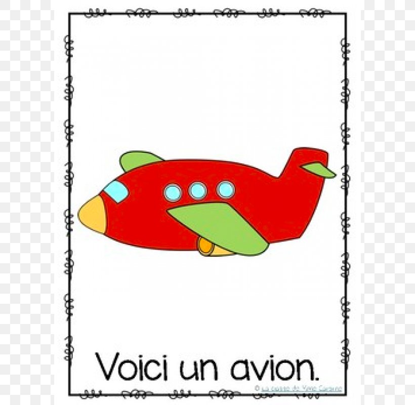 Clip Art Image Airplane Pre-school Fine Motor Skill, PNG, 800x800px, Airplane, Area, Art, Cartoon, Fine Motor Skill Download Free