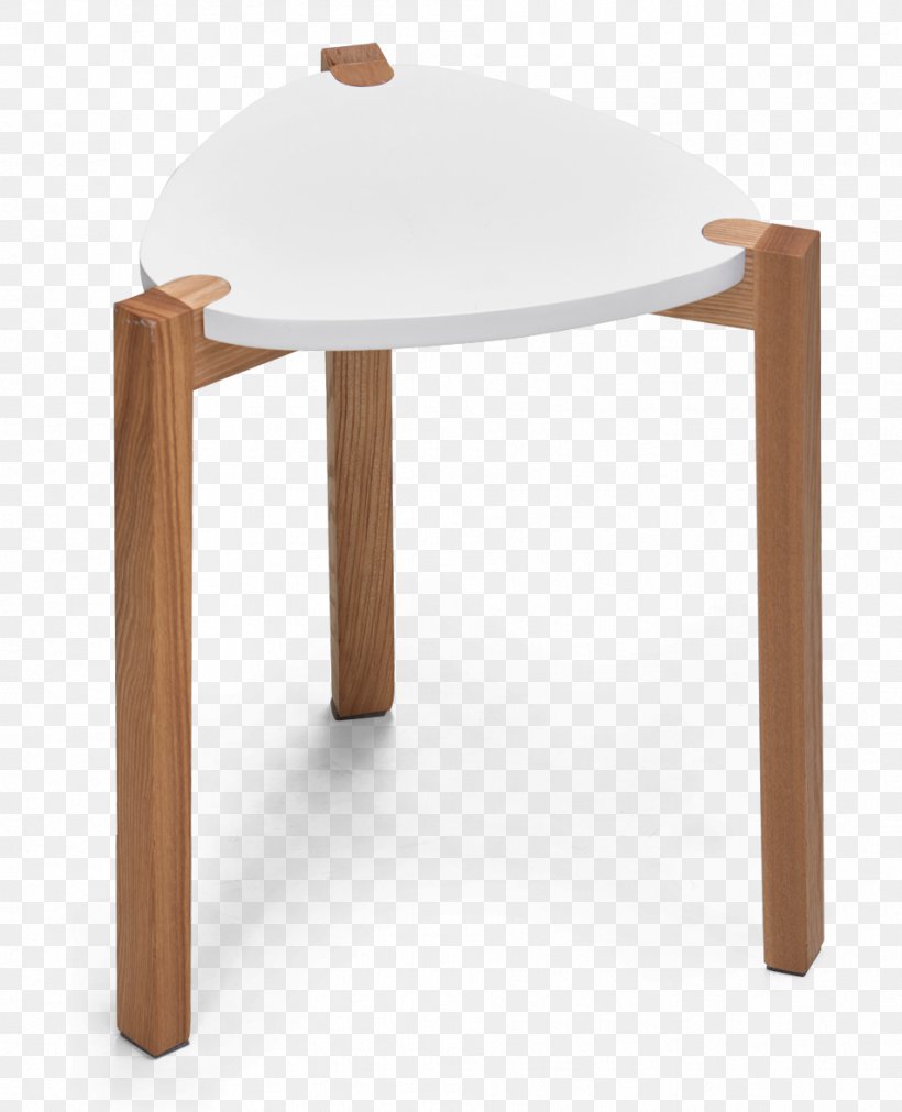 Coffee Tables Stool ASKO, PNG, 953x1176px, Table, Asko, Coffee Table, Coffee Tables, Color Download Free