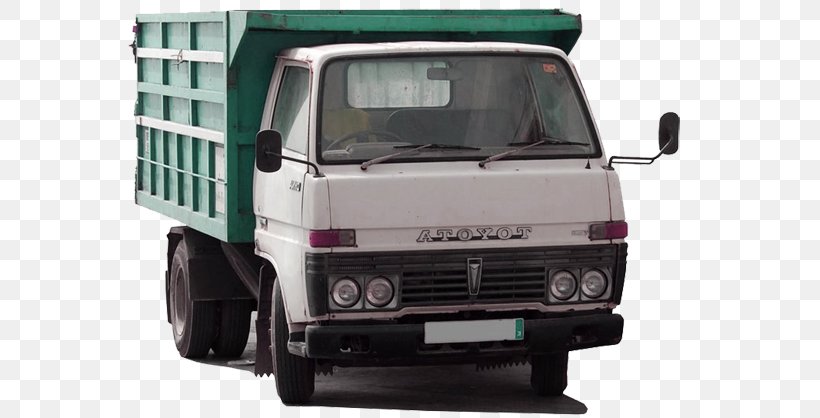 Compact Van Car Commercial Vehicle Truck, PNG, 600x418px, Compact Van, Automotive Exterior, Automotive Wheel System, Brand, Car Download Free