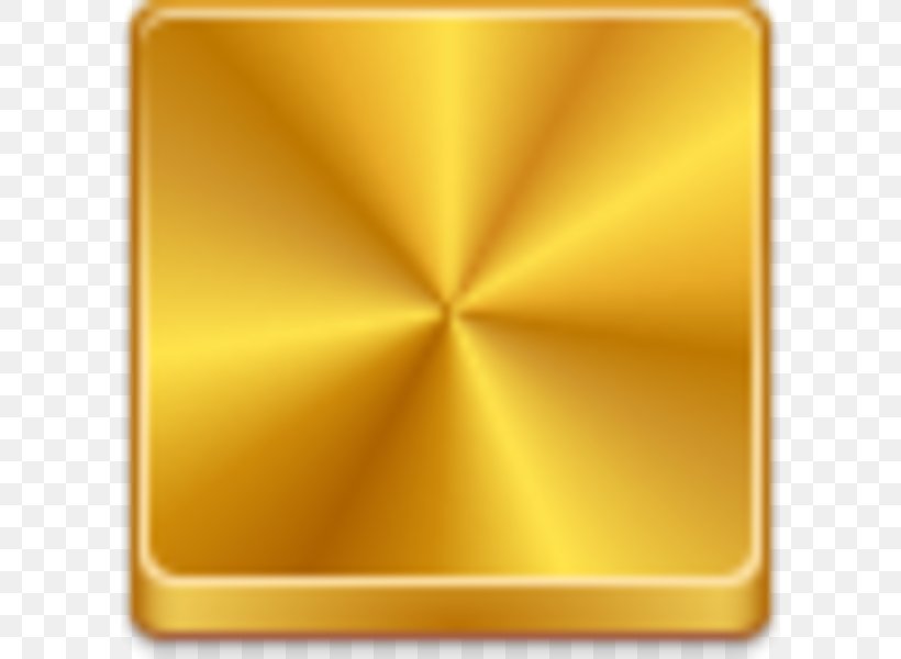 Gold Clip Art, PNG, 600x600px, Gold, Apple Icon Image Format, Blog, Button, Hyperlink Download Free