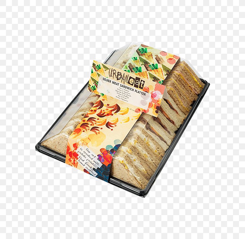 Cuisine Snack, PNG, 800x800px, Cuisine, Food, Snack Download Free