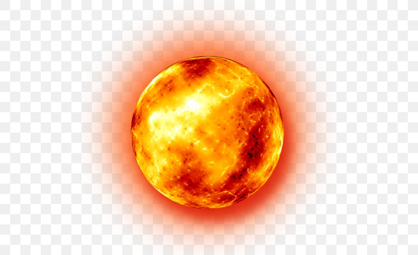 DeviantArt Flame Icon, PNG, 500x500px, Deviantart, Art, Astronomical Object, Fire, Flame Download Free