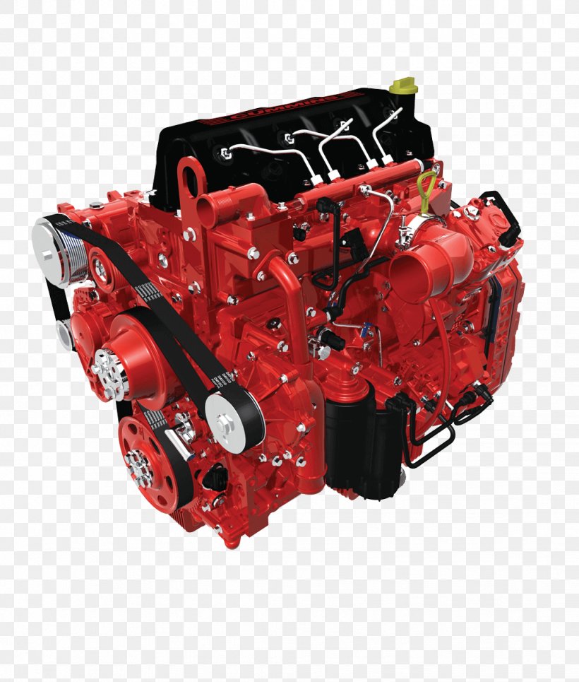 Diesel Engine Car Cummins Truck, PNG, 1029x1211px, Engine, Auto Part, Car, Clessie Cummins, Cummins Download Free