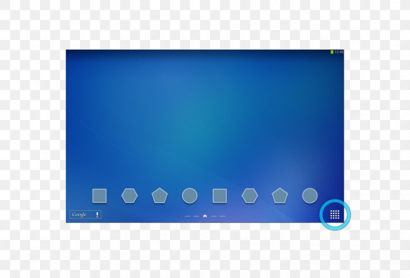 Display Device Laptop Rectangle Multimedia Computer Monitors, PNG, 884x600px, Display Device, Blue, Computer Monitors, Electric Blue, Laptop Download Free
