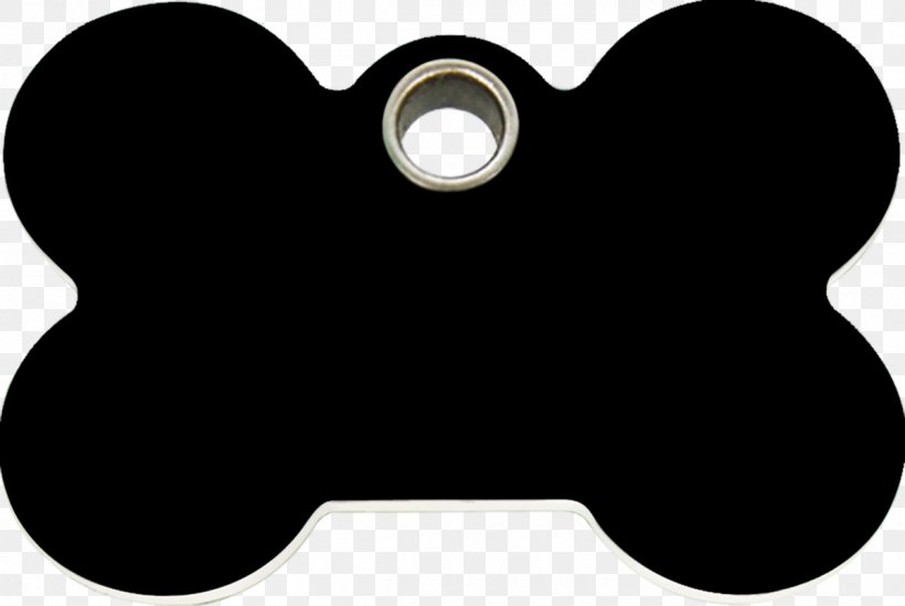 Dog Pet Tag Dingo Drawing Clip Art, PNG, 1200x804px, Dog, Badge, Black, Black And White, Collar Download Free