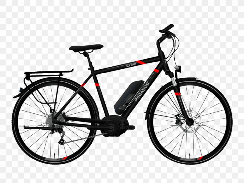 Electric Bicycle CUBE Cross Hybrid ONE 400 Cube Bikes Cyclo-cross, PNG, 1200x900px, Bicycle, Bicycle Accessory, Bicycle Drivetrain Part, Bicycle Frame, Bicycle Part Download Free