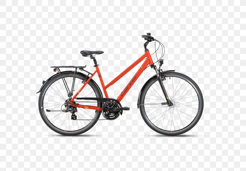 Electric Bicycle Mountain Bike Cycling Racing Bicycle, PNG, 1650x1150px, Bicycle, Bicycle Accessory, Bicycle Cranks, Bicycle Drivetrain Part, Bicycle Frame Download Free