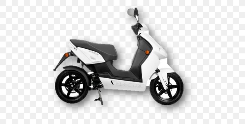 Electric Motorcycles And Scooters Electric Vehicle GOVECS SYM Motors, PNG, 600x418px, Scooter, Automotive Design, Automotive Wheel System, Benelli, Electric Bicycle Download Free