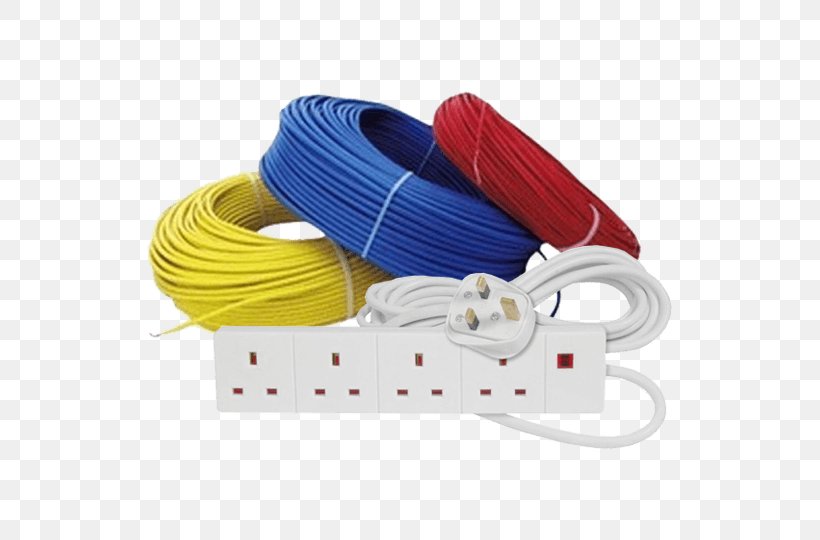Electrical Wires & Cable Electrical Cable Home Wiring Electricity, PNG, 540x540px, Electrical Wires Cable, Cable, Electrical Cable, Electrical Conductor, Electrical Conduit Download Free