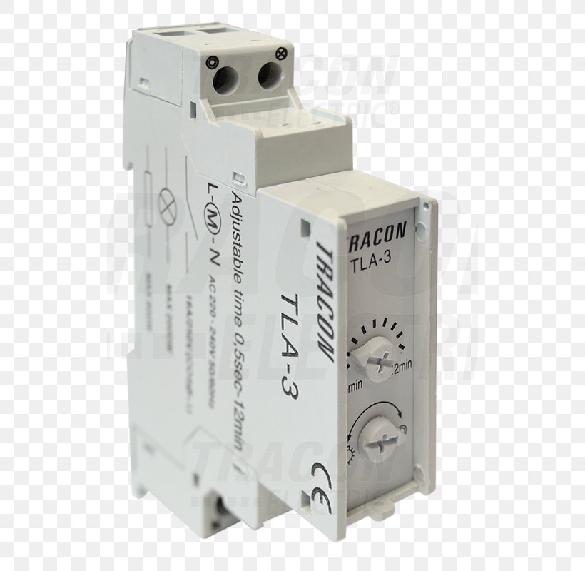 Electronic Component Electricity Electrical Switches Transformer Electronics, PNG, 520x800px, Electronic Component, Air Conditioning, Alternating Current, Computer Network, Czech Koruna Download Free
