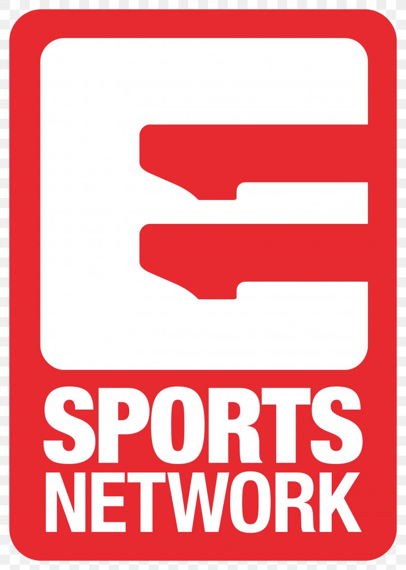 Eleven Sports Network English Football League Television Mixed Martial Arts, PNG, 1536x2157px, Eleven Sports Network, Area, Big Sky Conference, Brand, English Football League Download Free