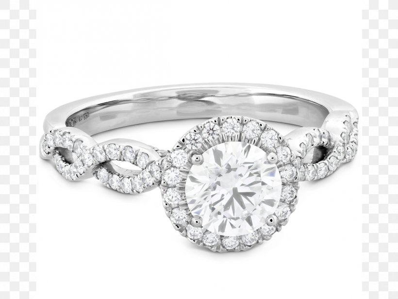 Engagement Ring Gold Jewellery Wedding Ring, PNG, 1199x901px, Ring, Bling Bling, Body Jewellery, Body Jewelry, Diamond Download Free
