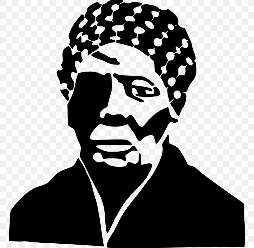 Female Stencil Cartoon Clip Art, PNG, 762x800px, Female, African American, Art, Black And White, Cartoon Download Free